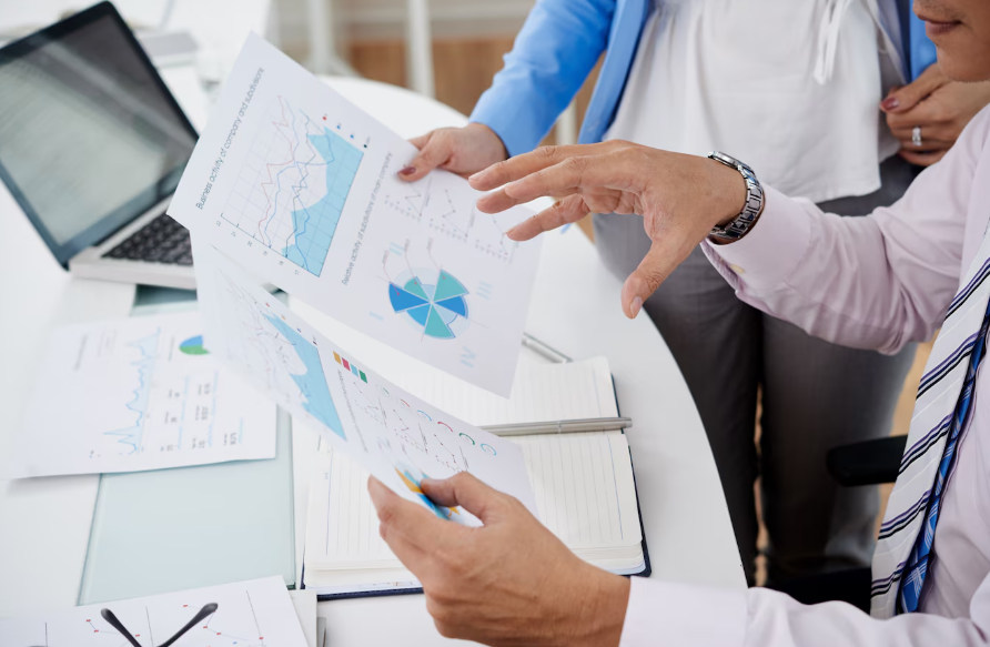 Mastering Google E-E-A-T for Healthcare in 2025