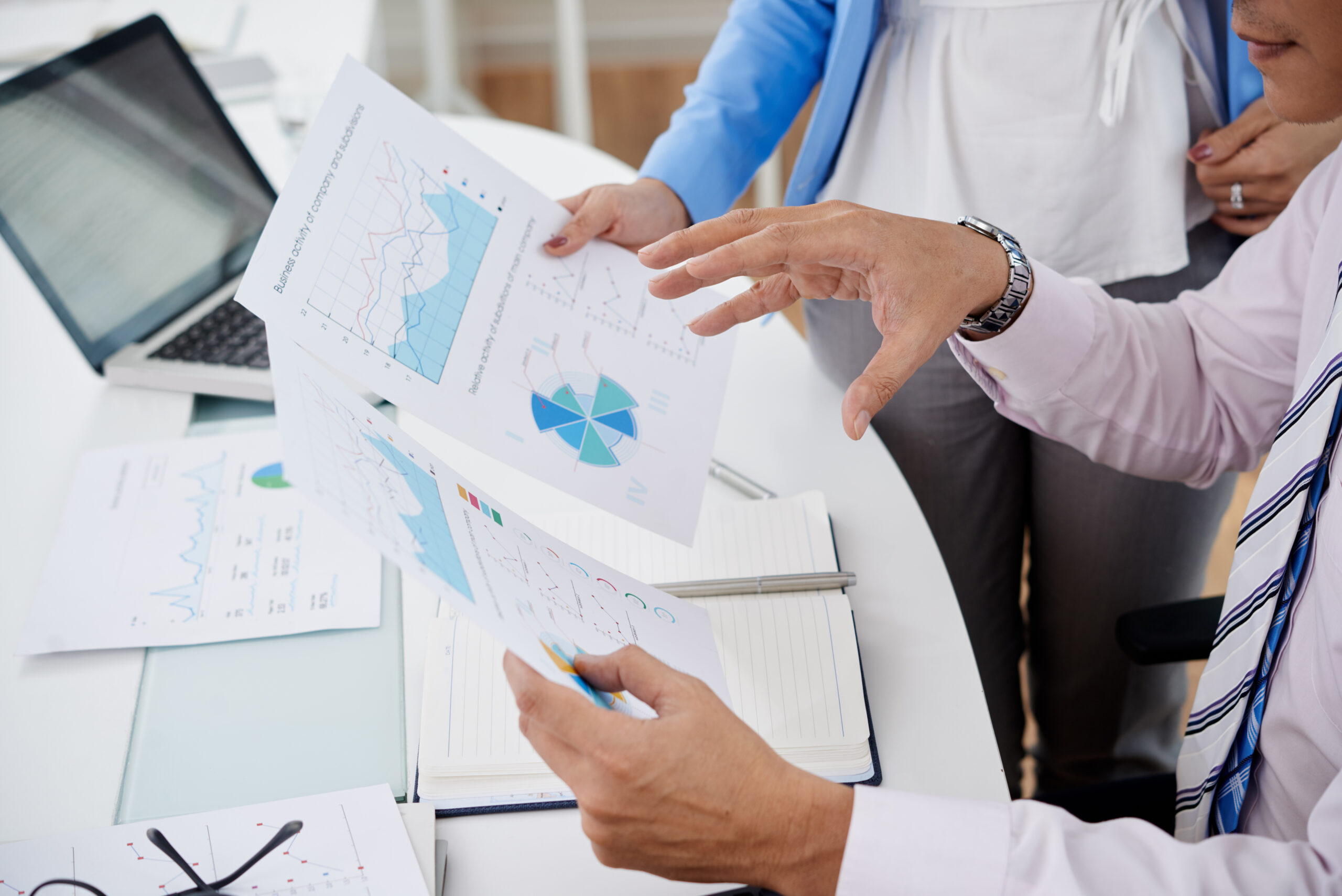 Healthcare SEO Strategy And Plan For Clinics