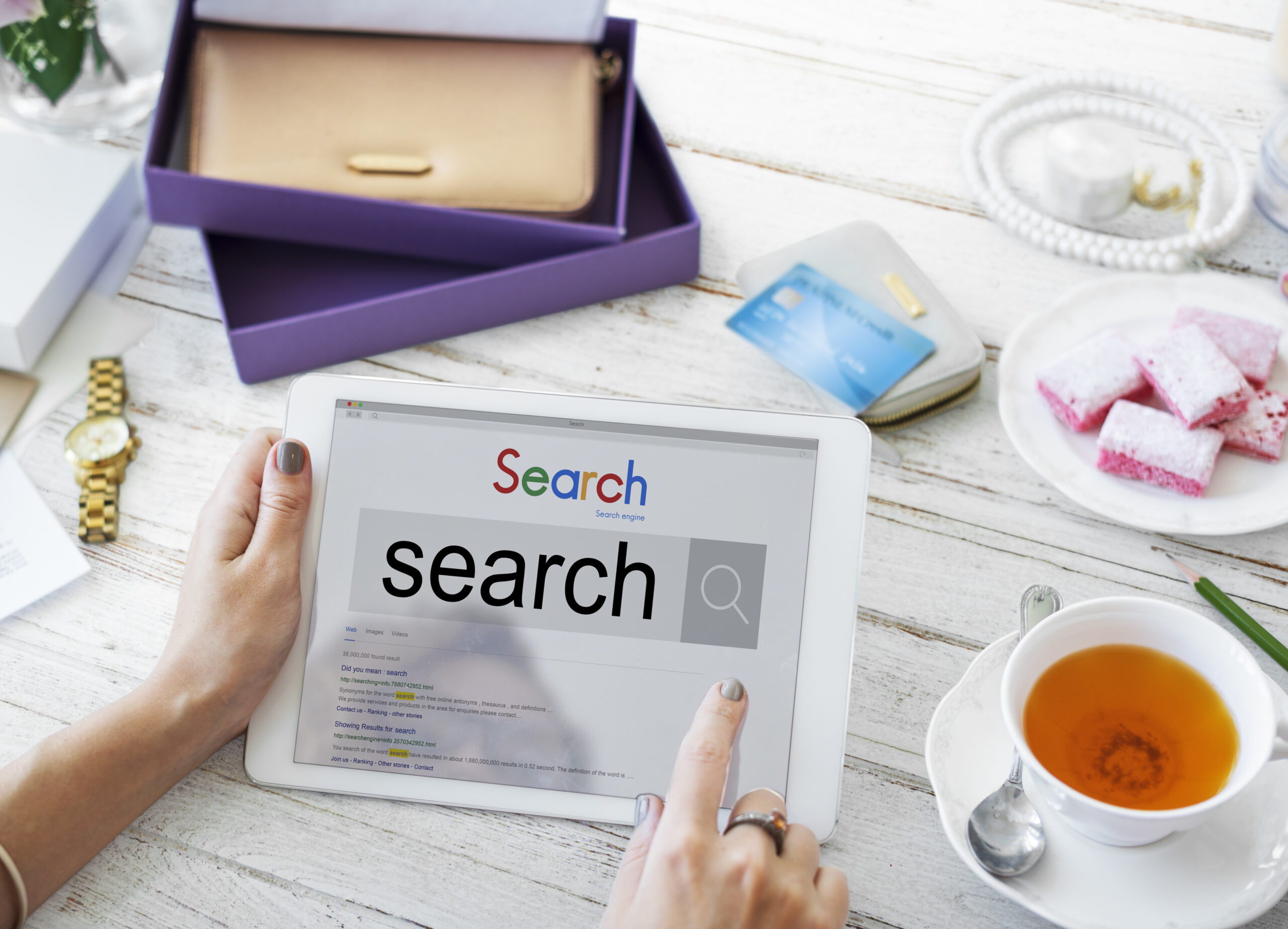 Top SEO Mistakes Healthcare Sites Must Avoid