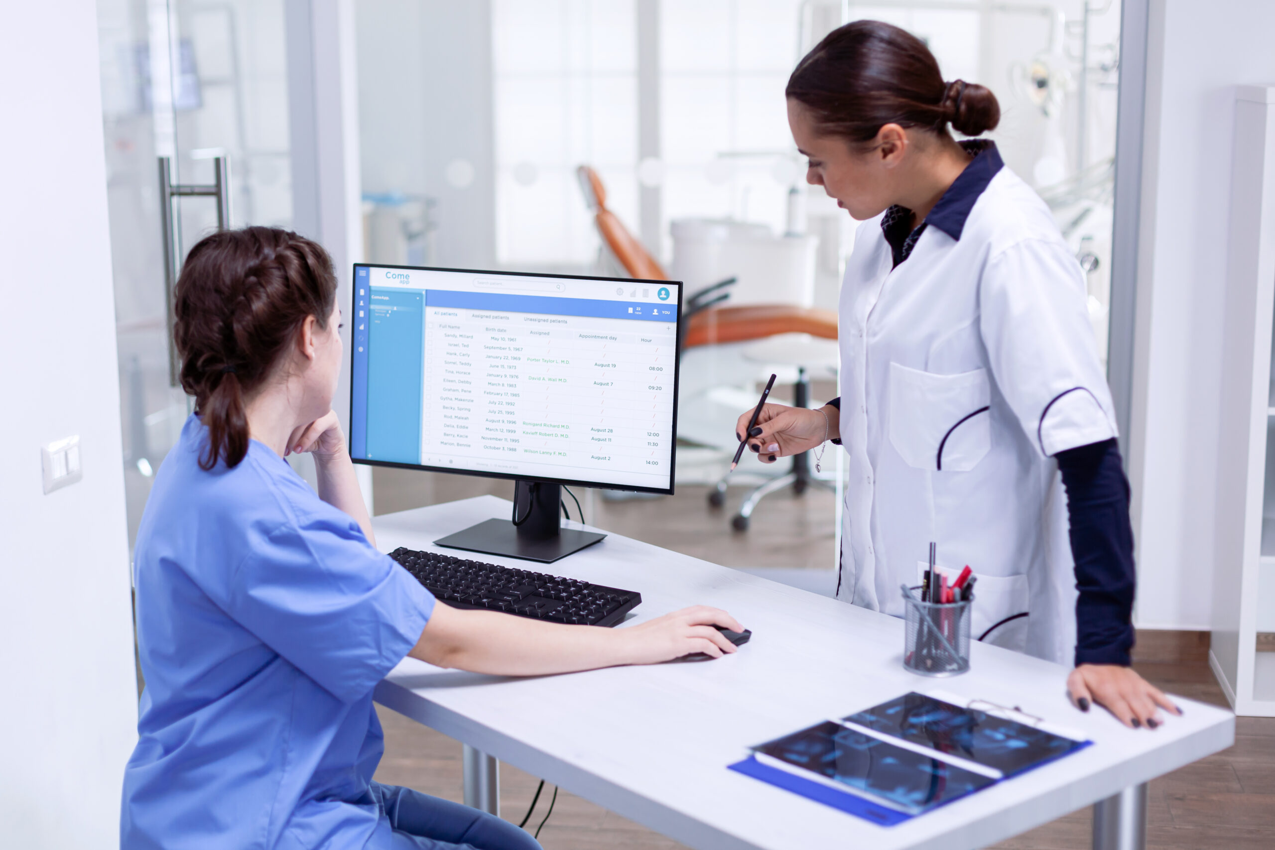 What Is Health Care SEO? Beginner’s Complete Guide